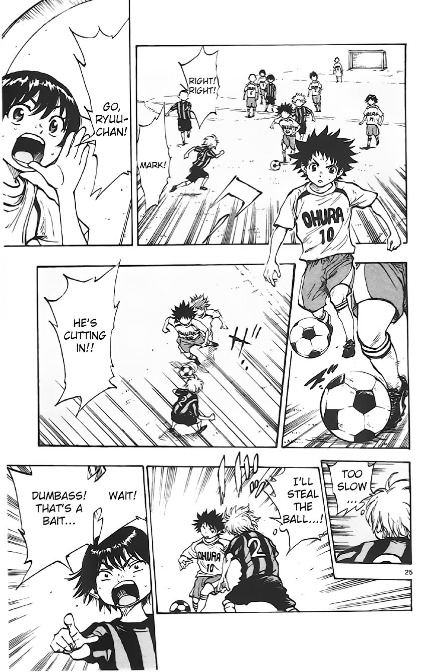Page 24 of Chapter 2