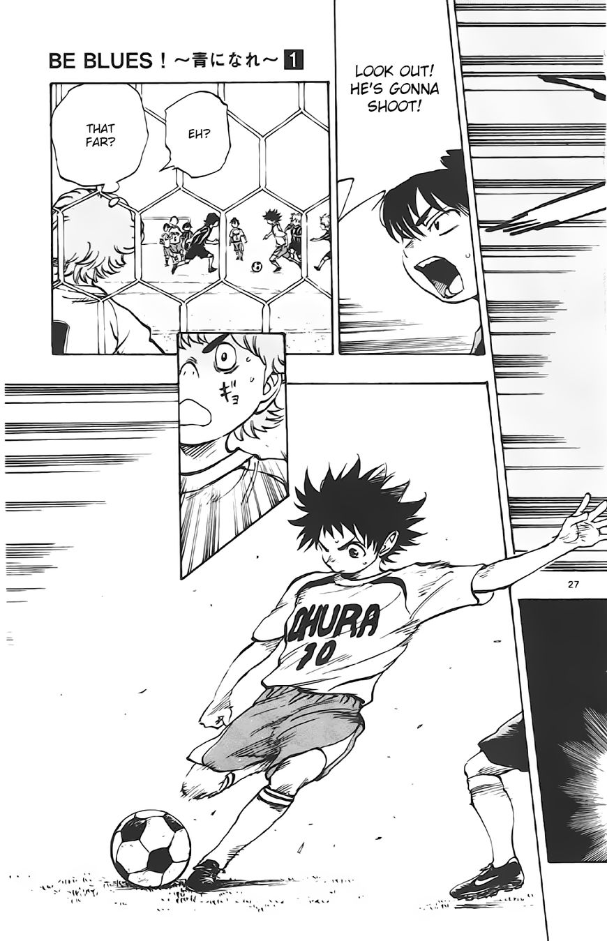 Page 26 of Chapter 2