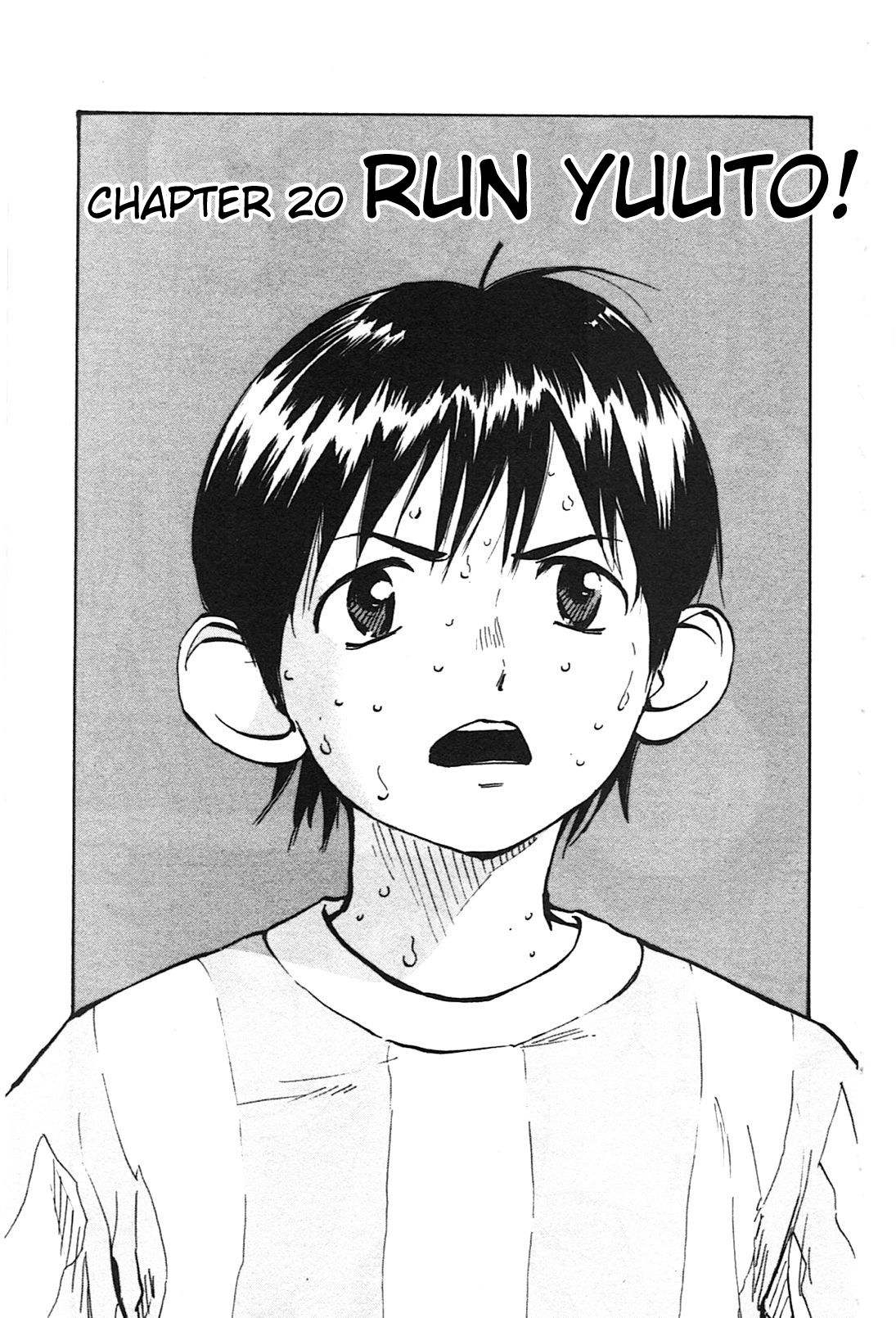 Page 1 of Chapter 20