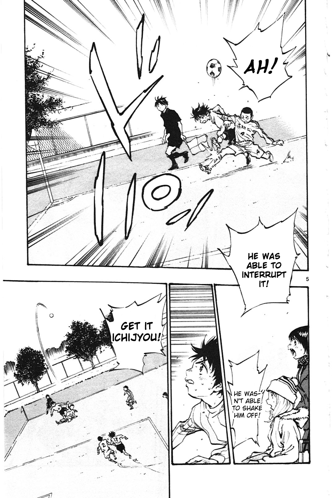 Page 5 of Chapter 20
