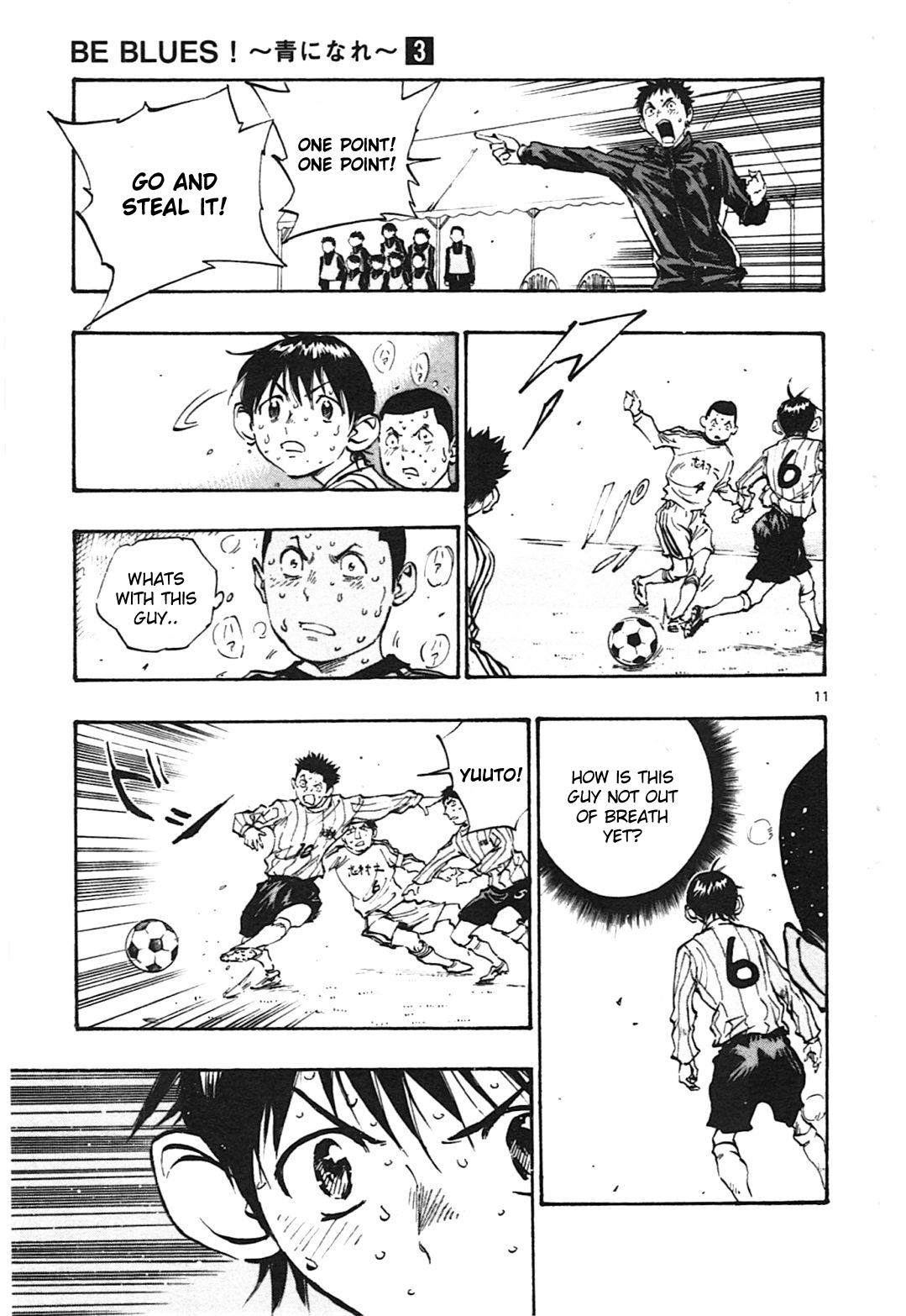 Page 10 of Chapter 20