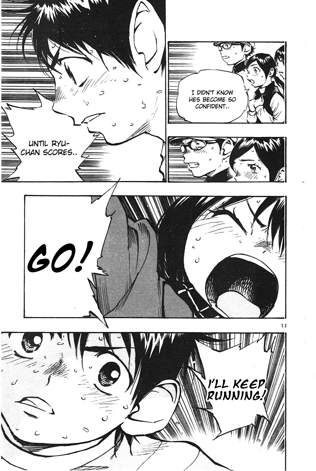 Page 12 of Chapter 20