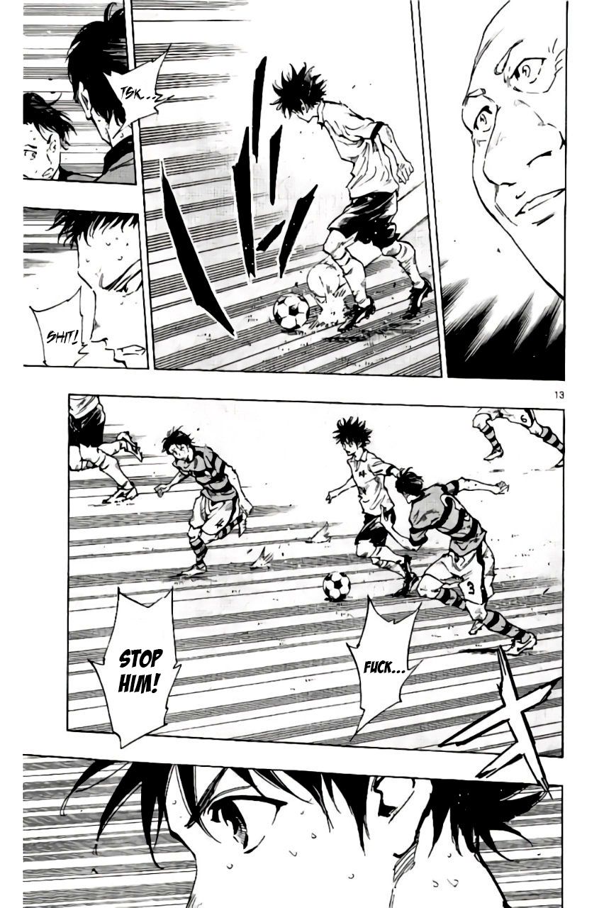 Page 13 of Chapter 201