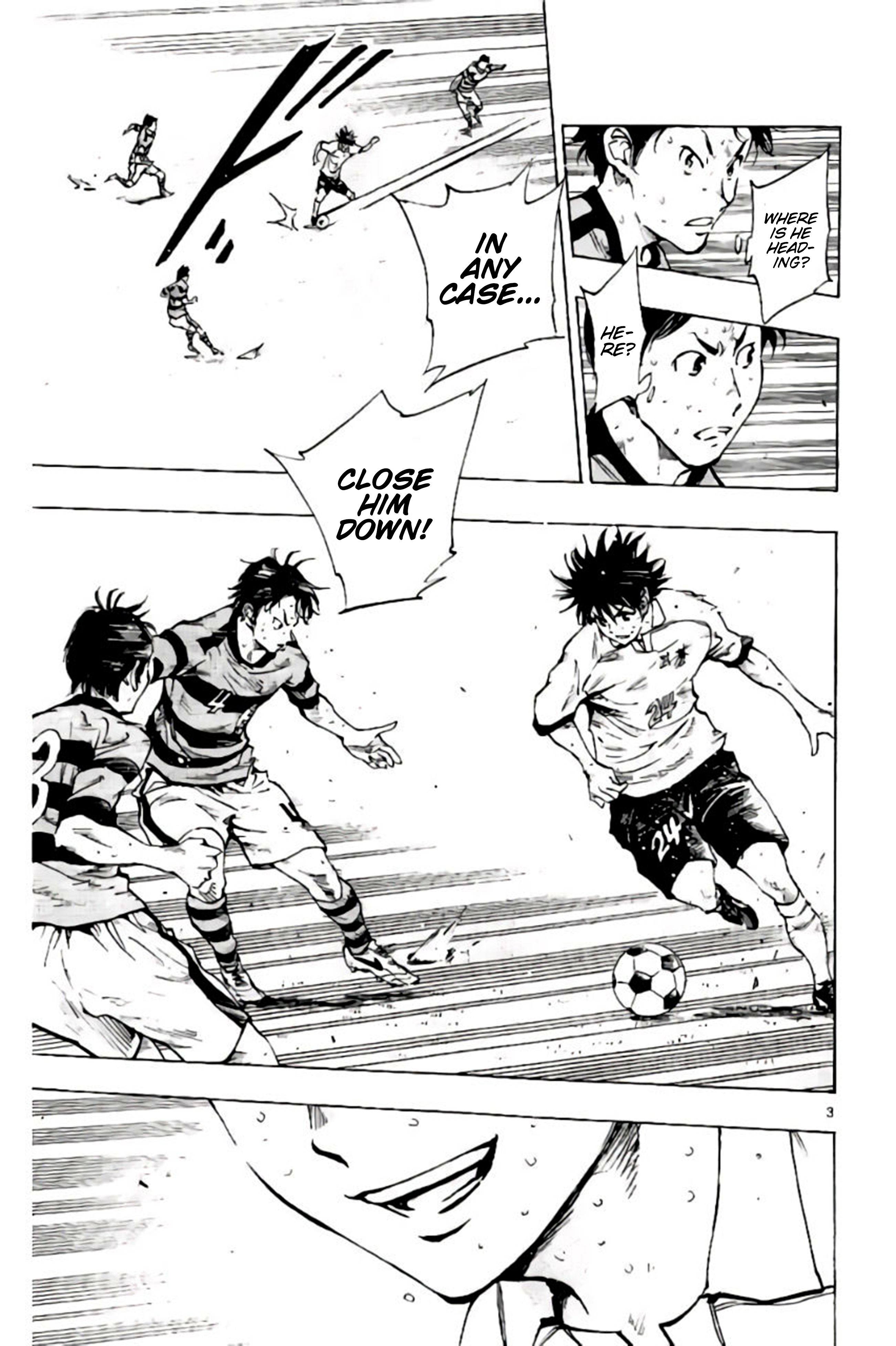 Page 3 of Chapter 202