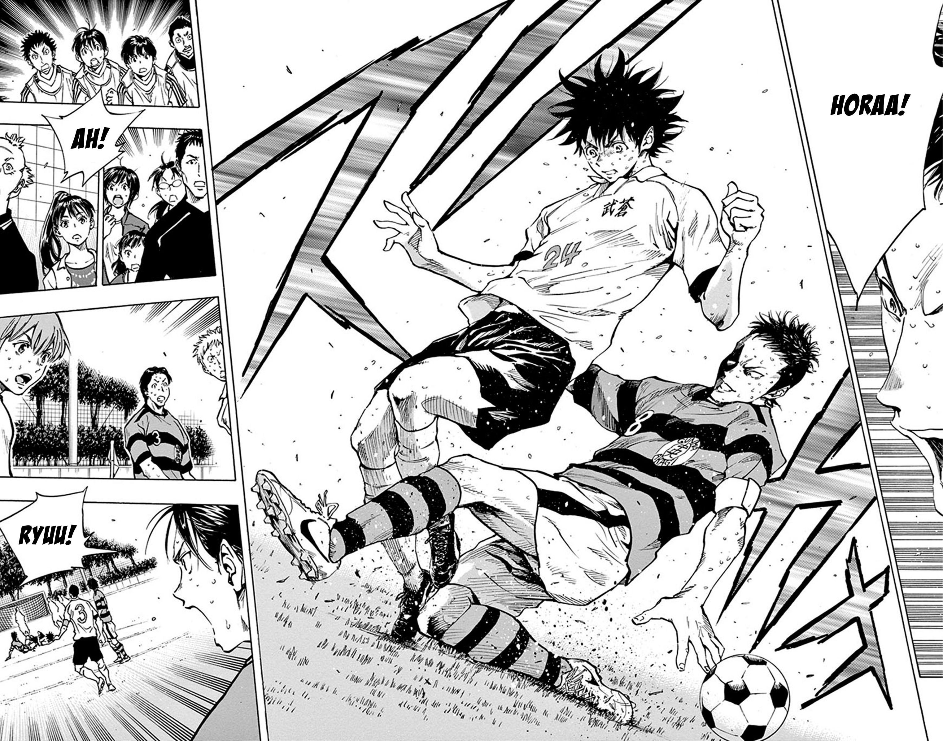 Page 8 of Chapter 202
