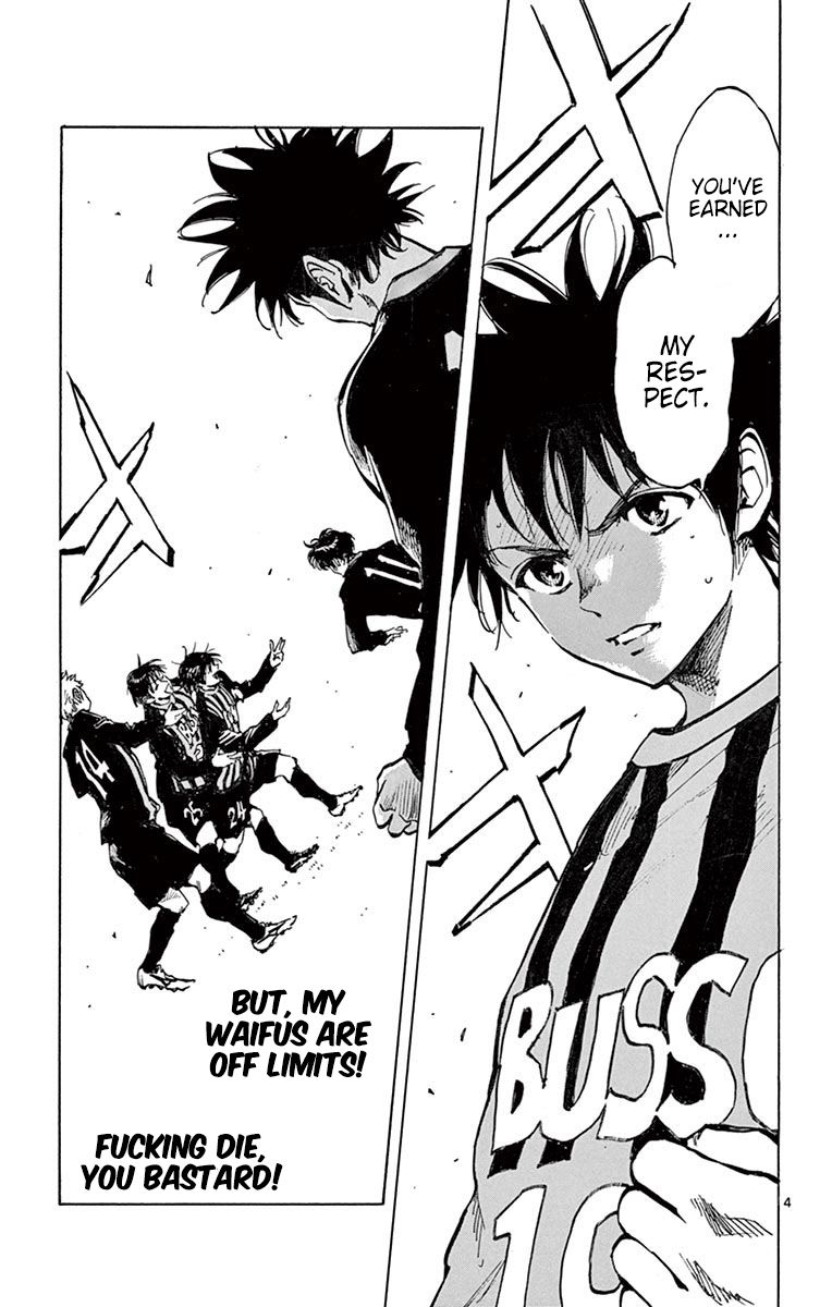Page 23 of Chapter 202