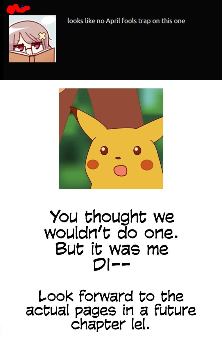 Page 24 of Chapter 202