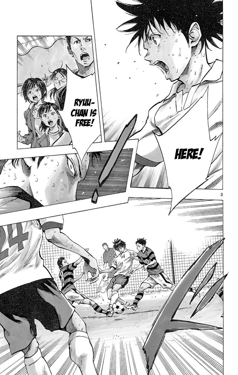 Page 9 of Chapter 208
