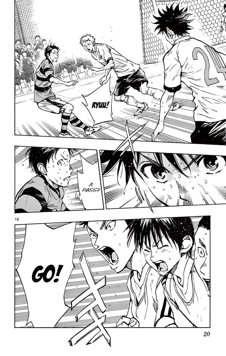Page 22 of Chapter 208