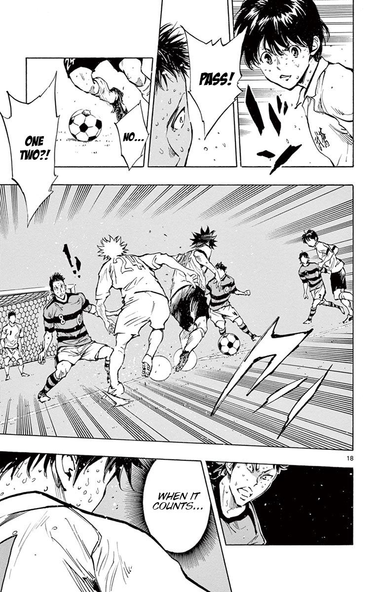 Page 25 of Chapter 208
