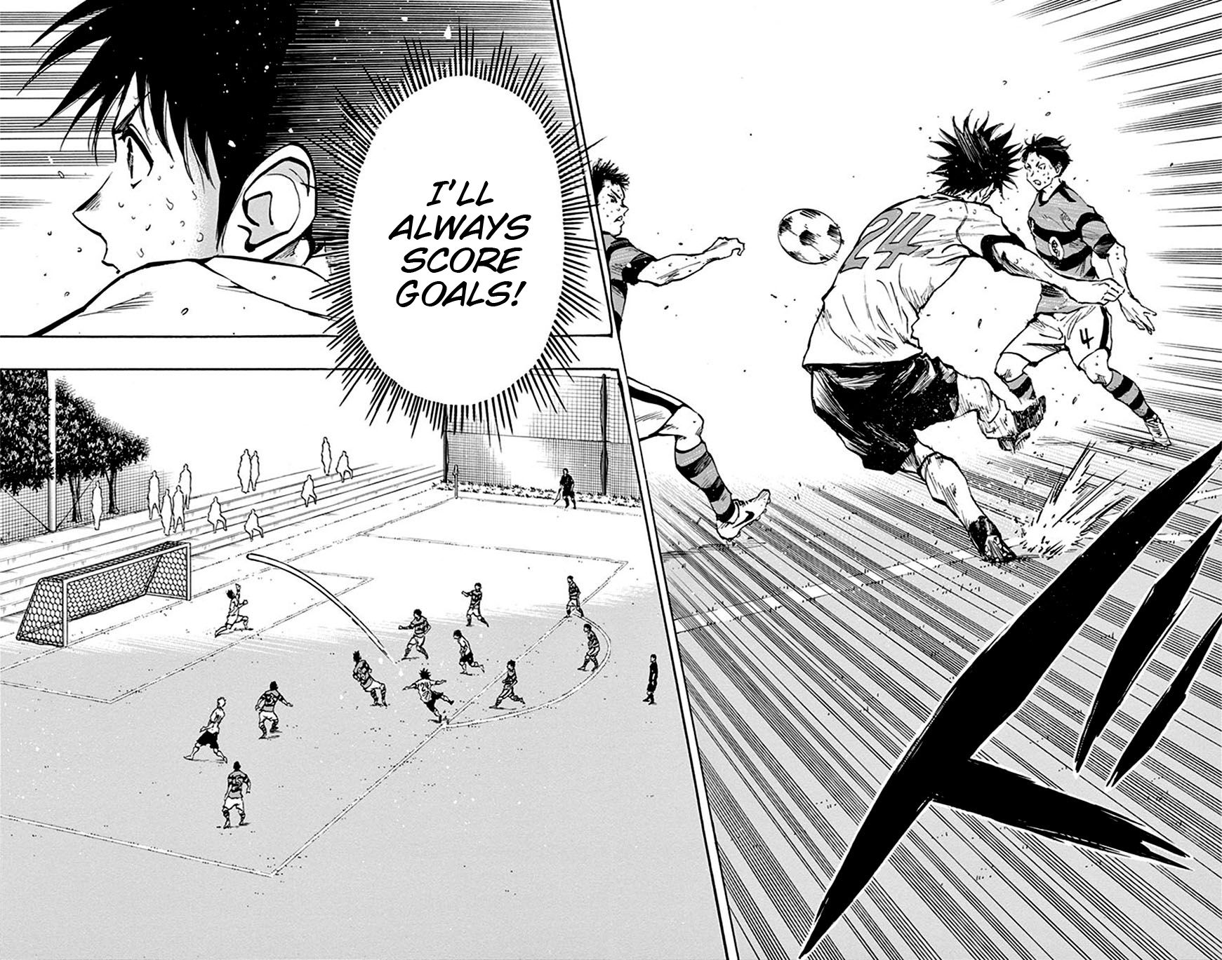 Page 26 of Chapter 208