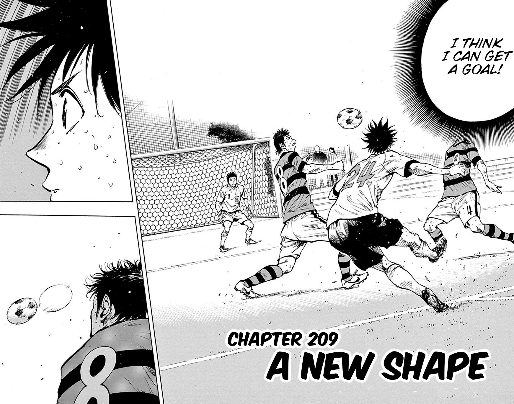 Page 2 of Chapter 209