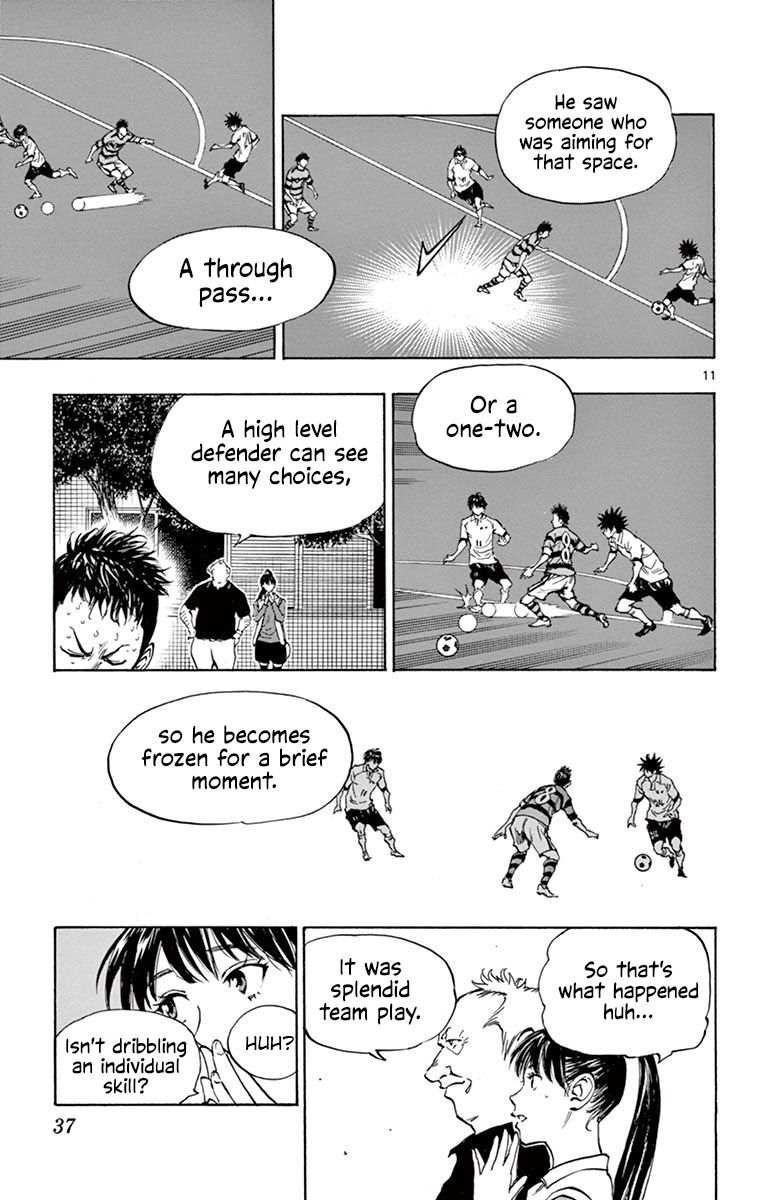 Page 10 of Chapter 209
