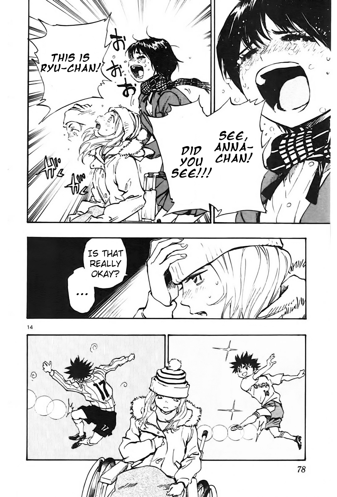 Page 13 of Chapter 21
