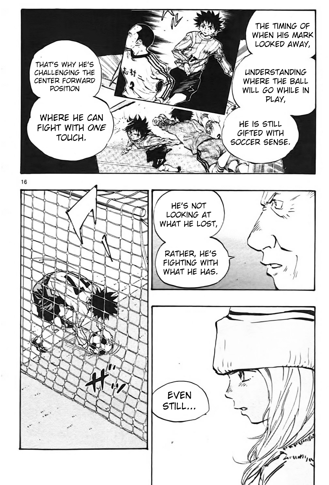 Page 15 of Chapter 21