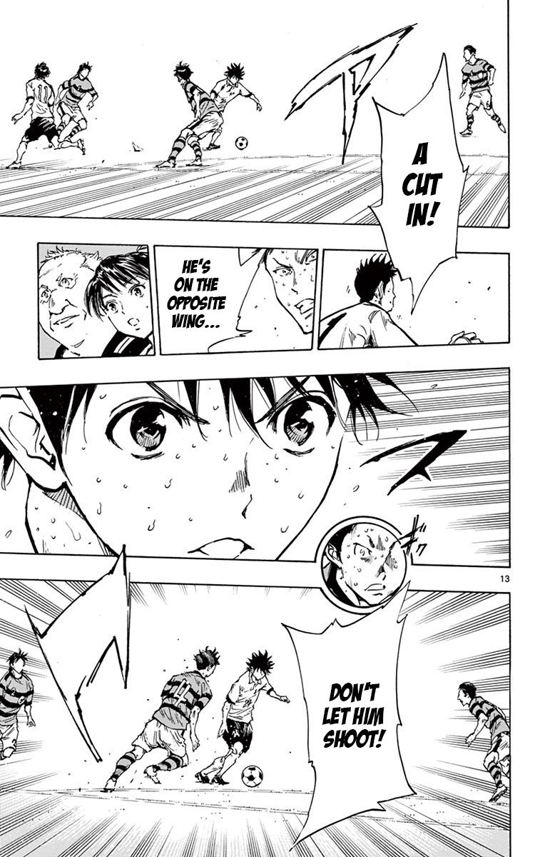 Page 13 of Chapter 210