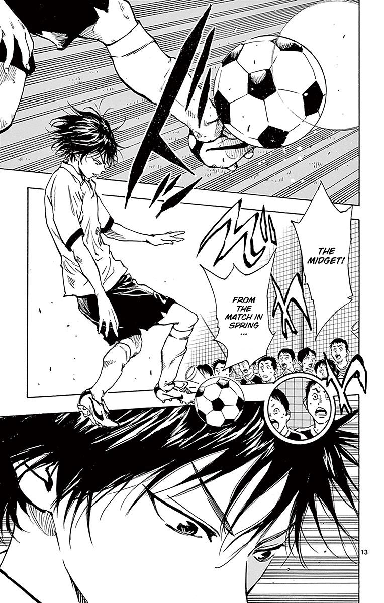 Page 13 of Chapter 212
