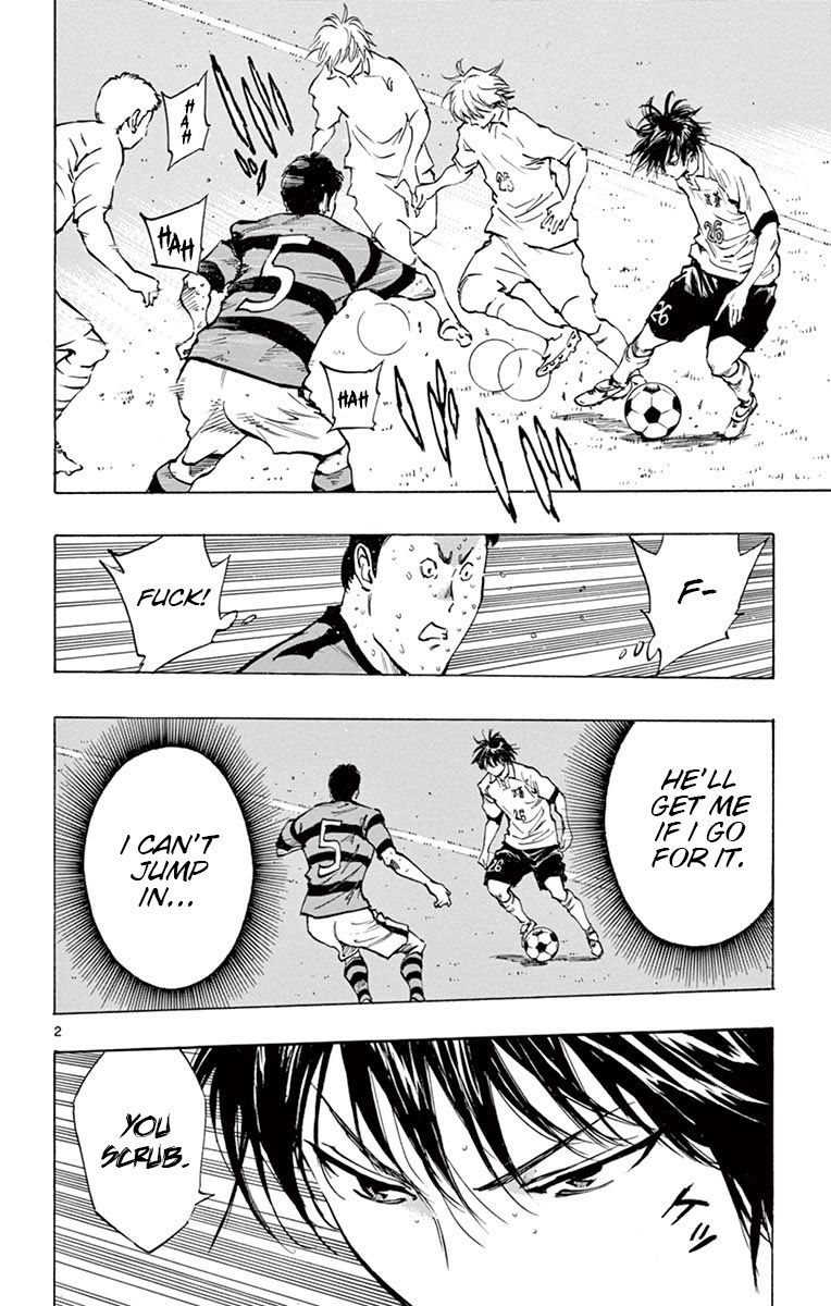 Page 2 of Chapter 213