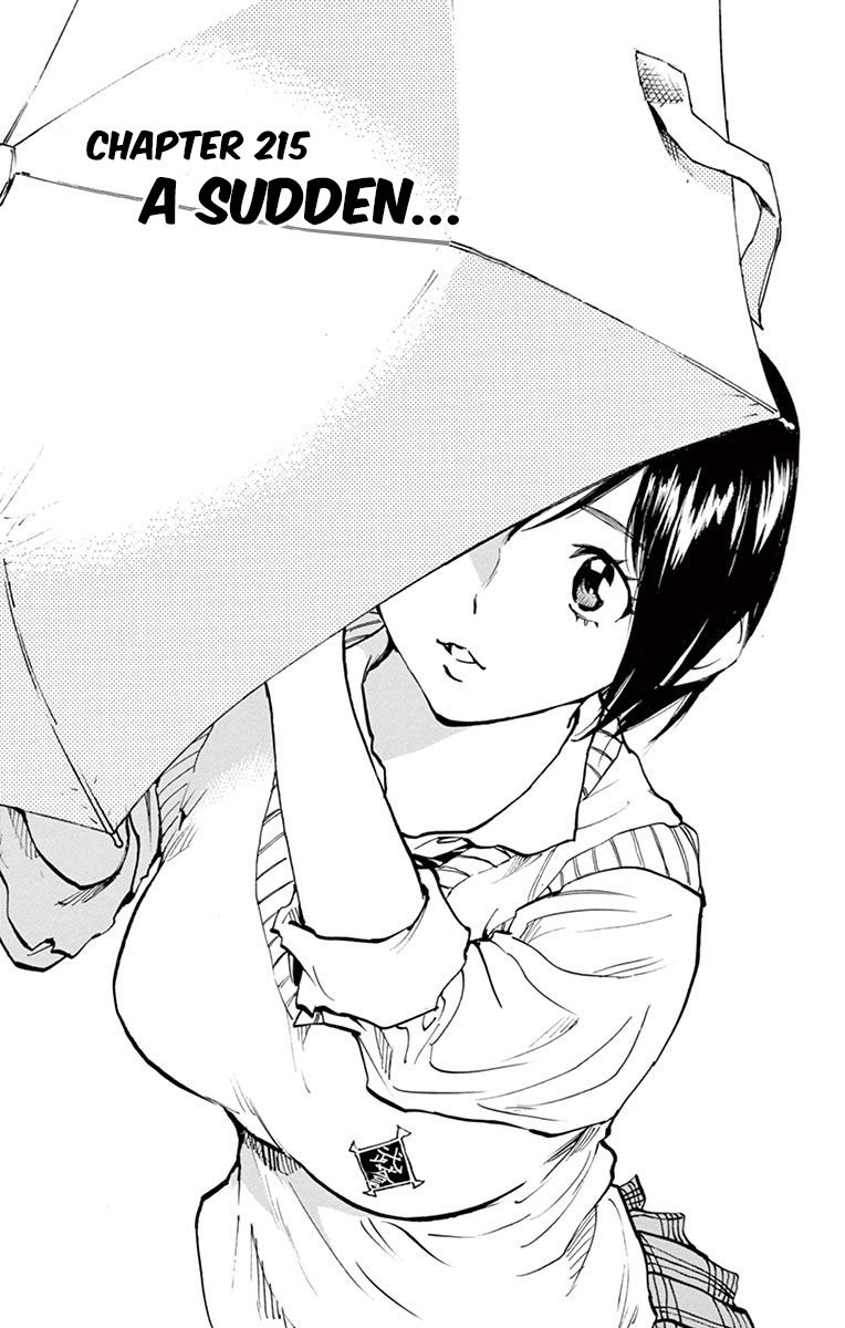 Page 1 of Chapter 215