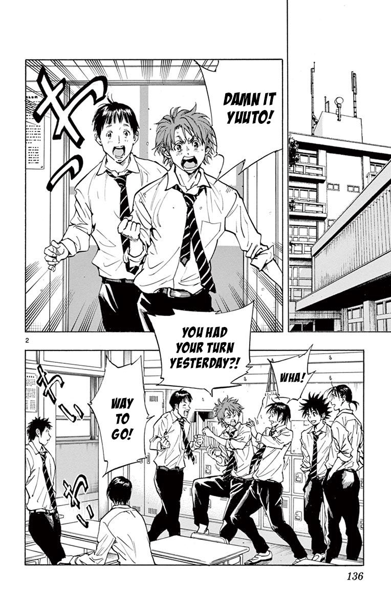 Page 2 of Chapter 215