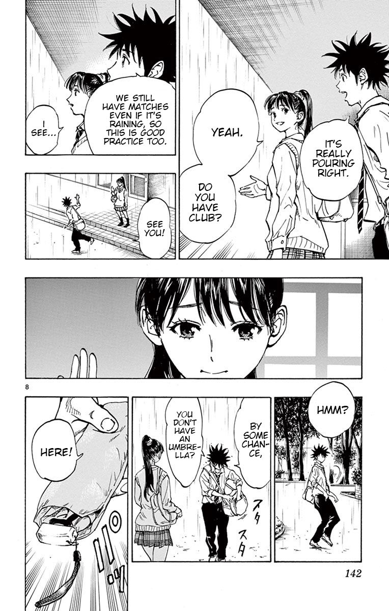 Page 8 of Chapter 215