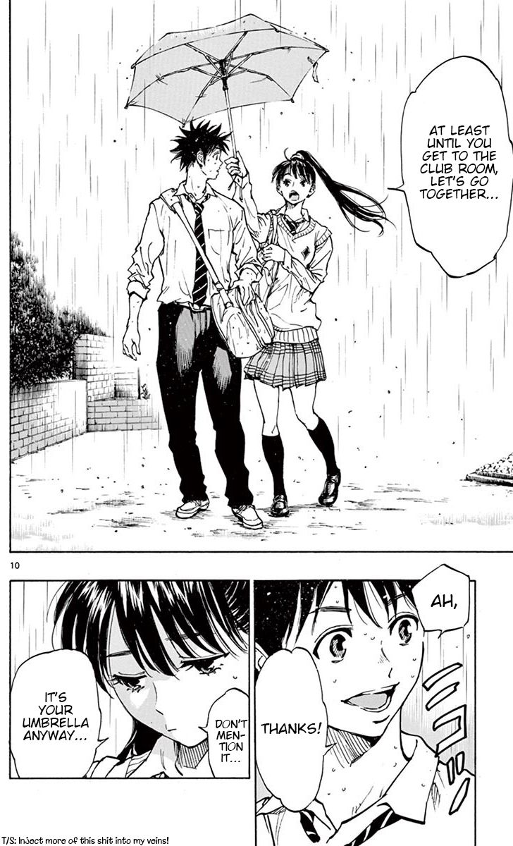 Page 10 of Chapter 215