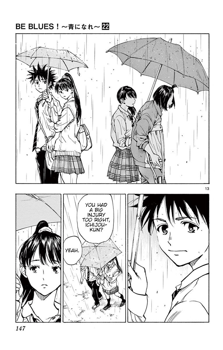 Page 13 of Chapter 215