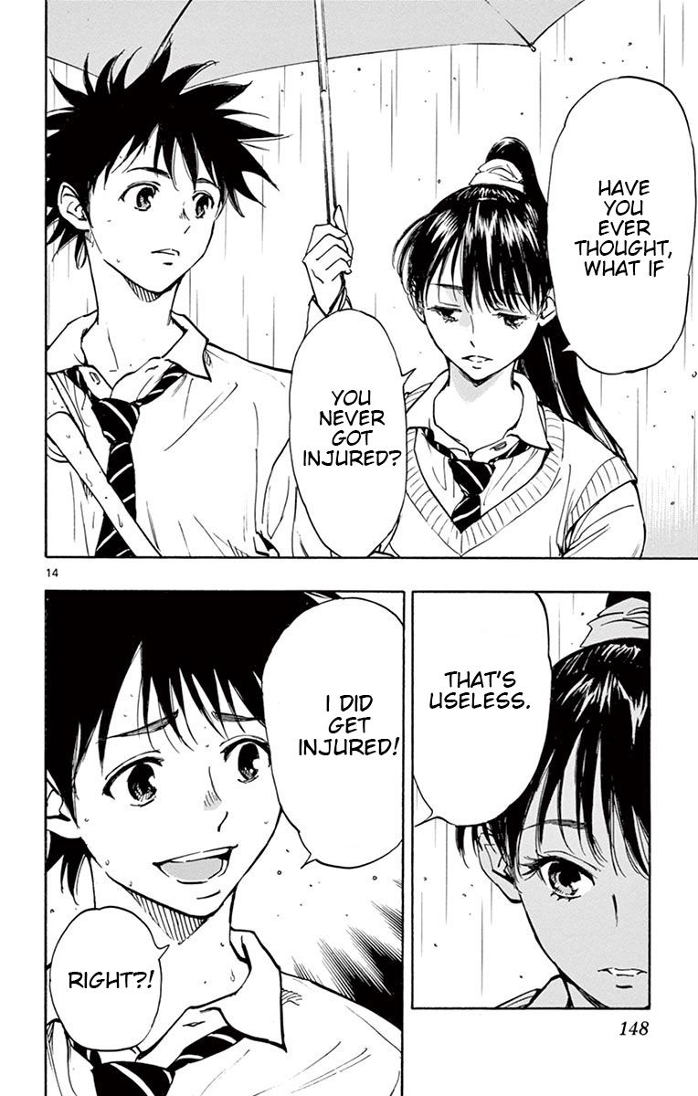 Page 14 of Chapter 215