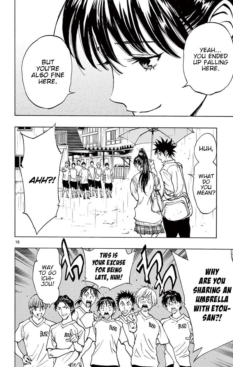 Page 16 of Chapter 215