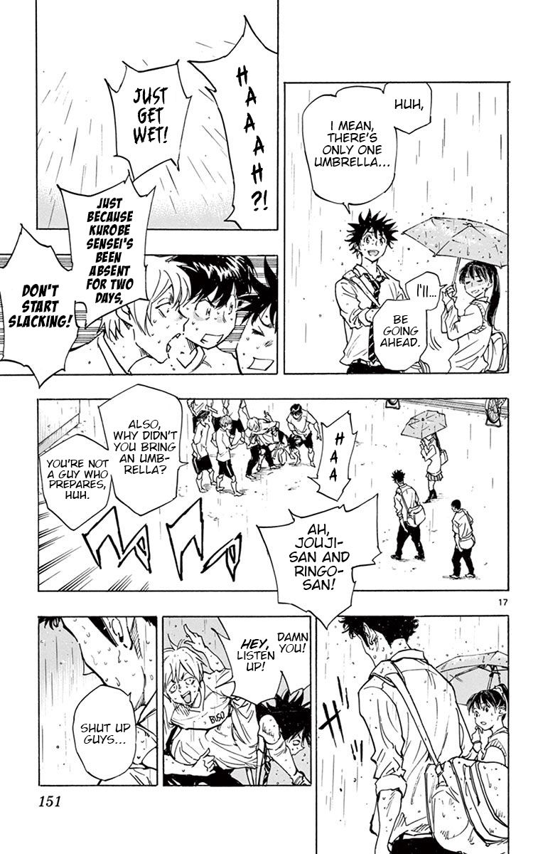 Page 17 of Chapter 215