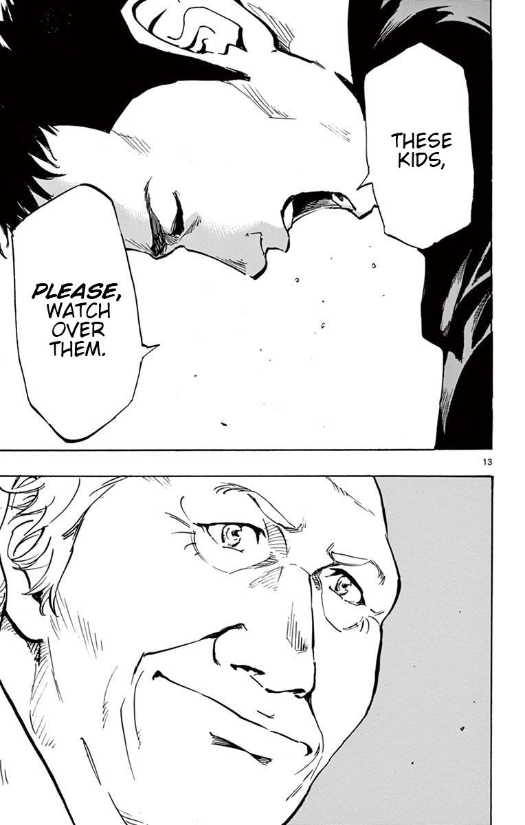 Page 12 of Chapter 216