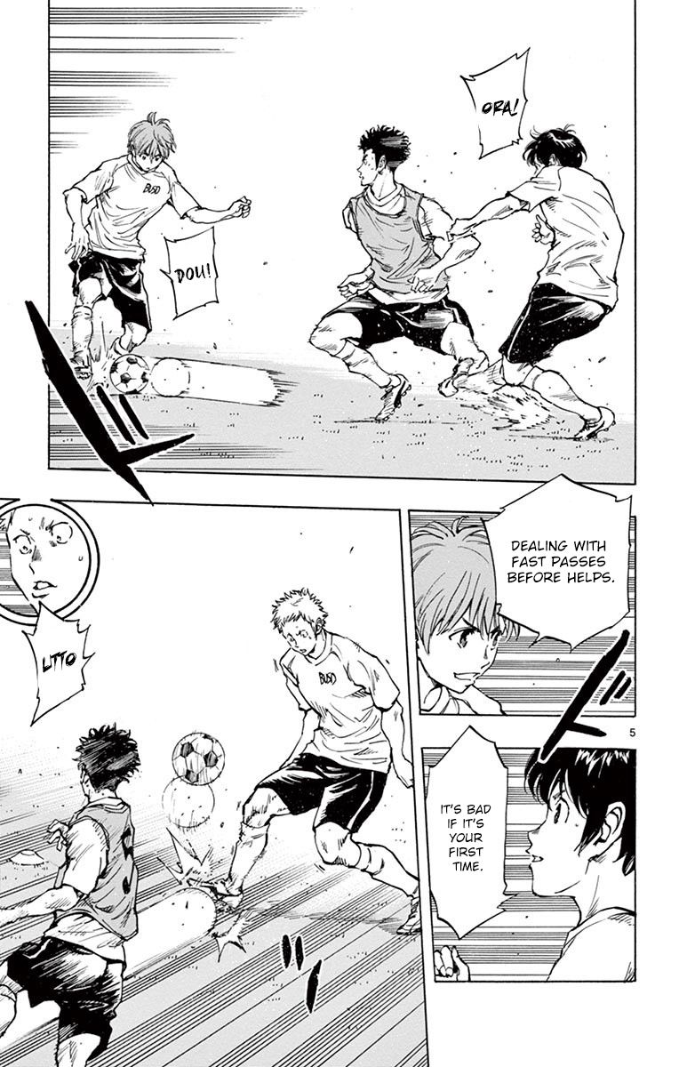 Page 10 of Chapter 218