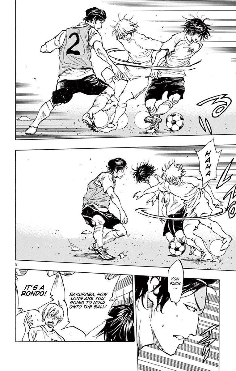 Page 13 of Chapter 218