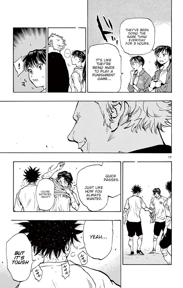 Page 22 of Chapter 218