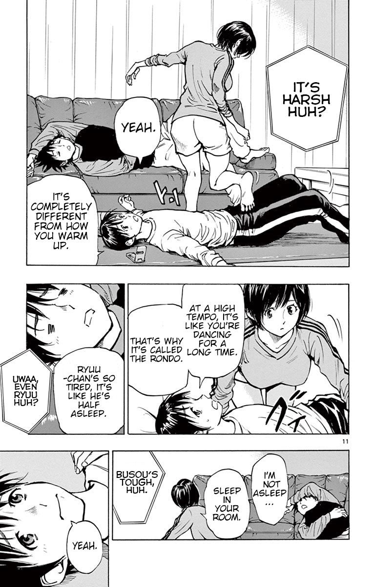 Page 11 of Chapter 219