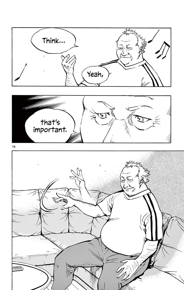 Page 16 of Chapter 219