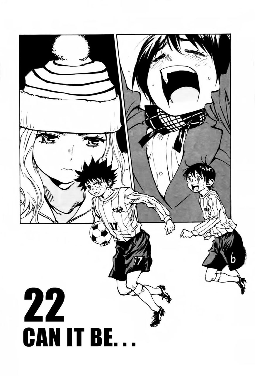 Page 1 of Chapter 22