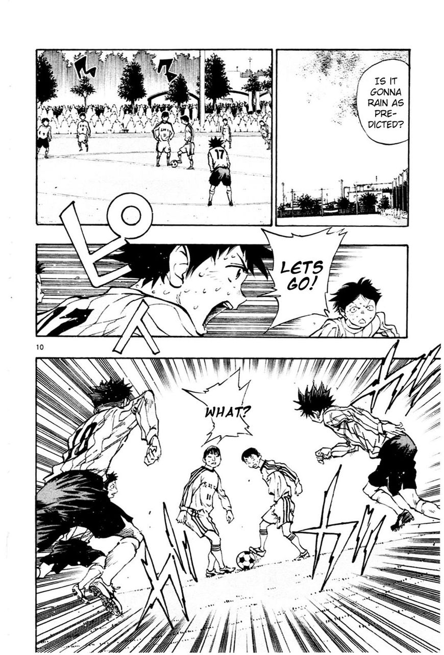 Page 10 of Chapter 22