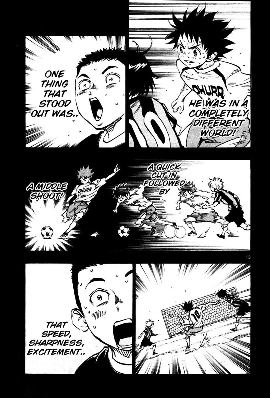 Page 13 of Chapter 22
