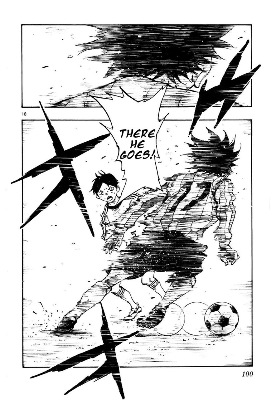 Page 18 of Chapter 22