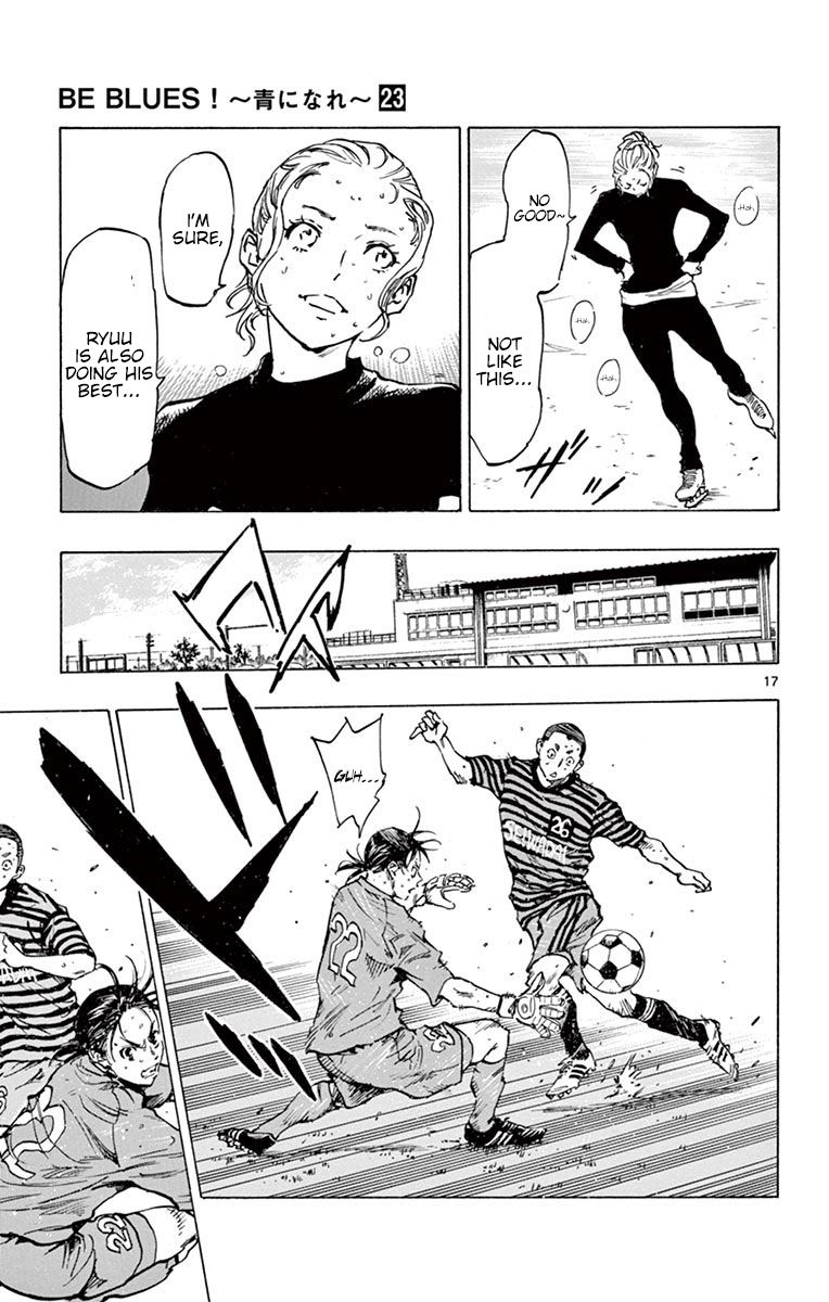Page 18 of Chapter 220