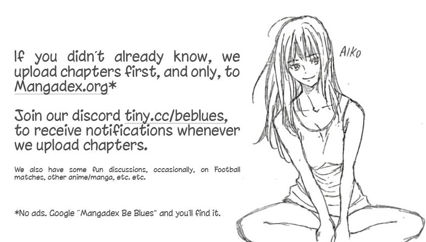 Page 20 of Chapter 221