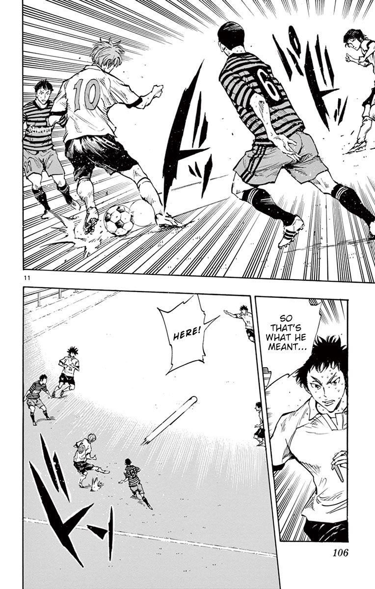 Page 10 of Chapter 223
