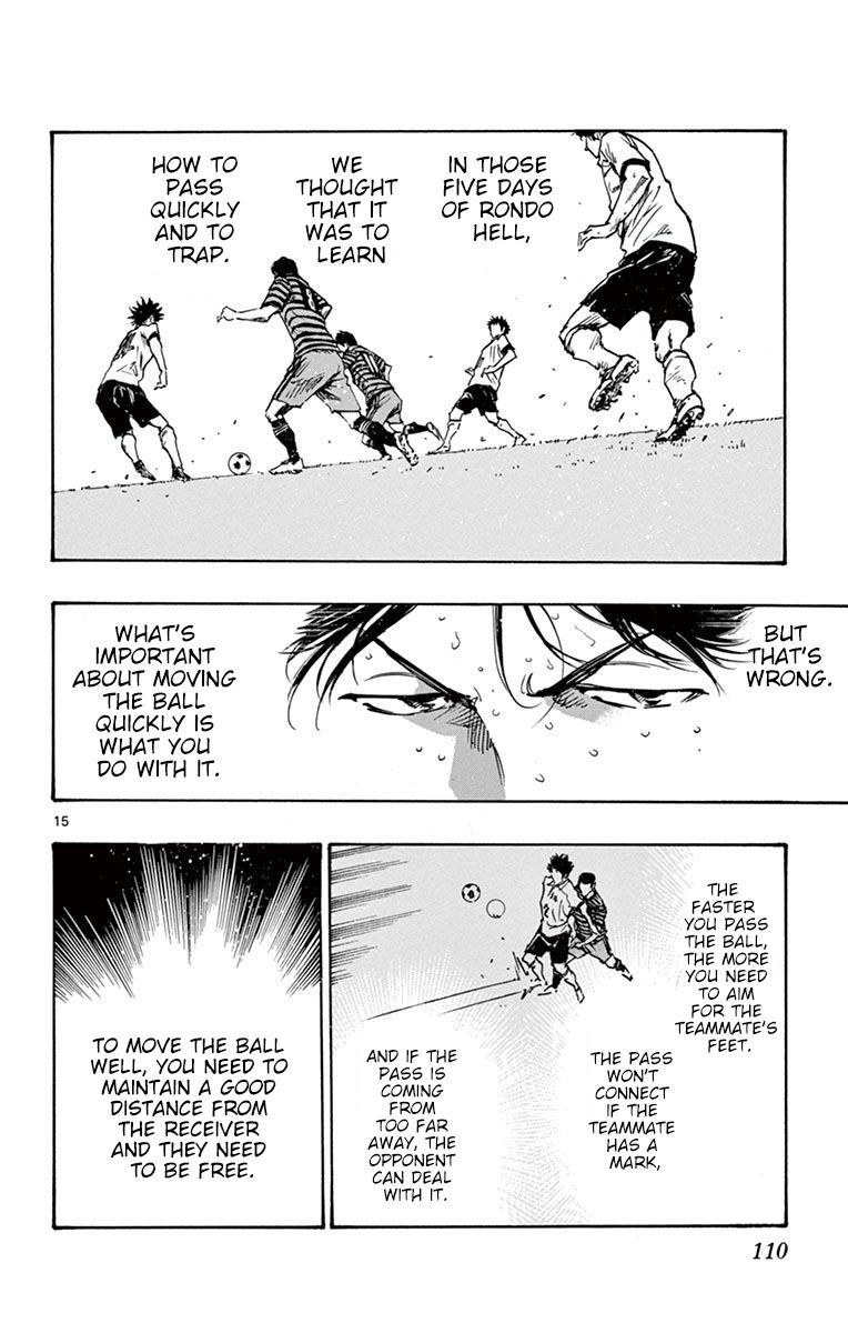 Page 14 of Chapter 223