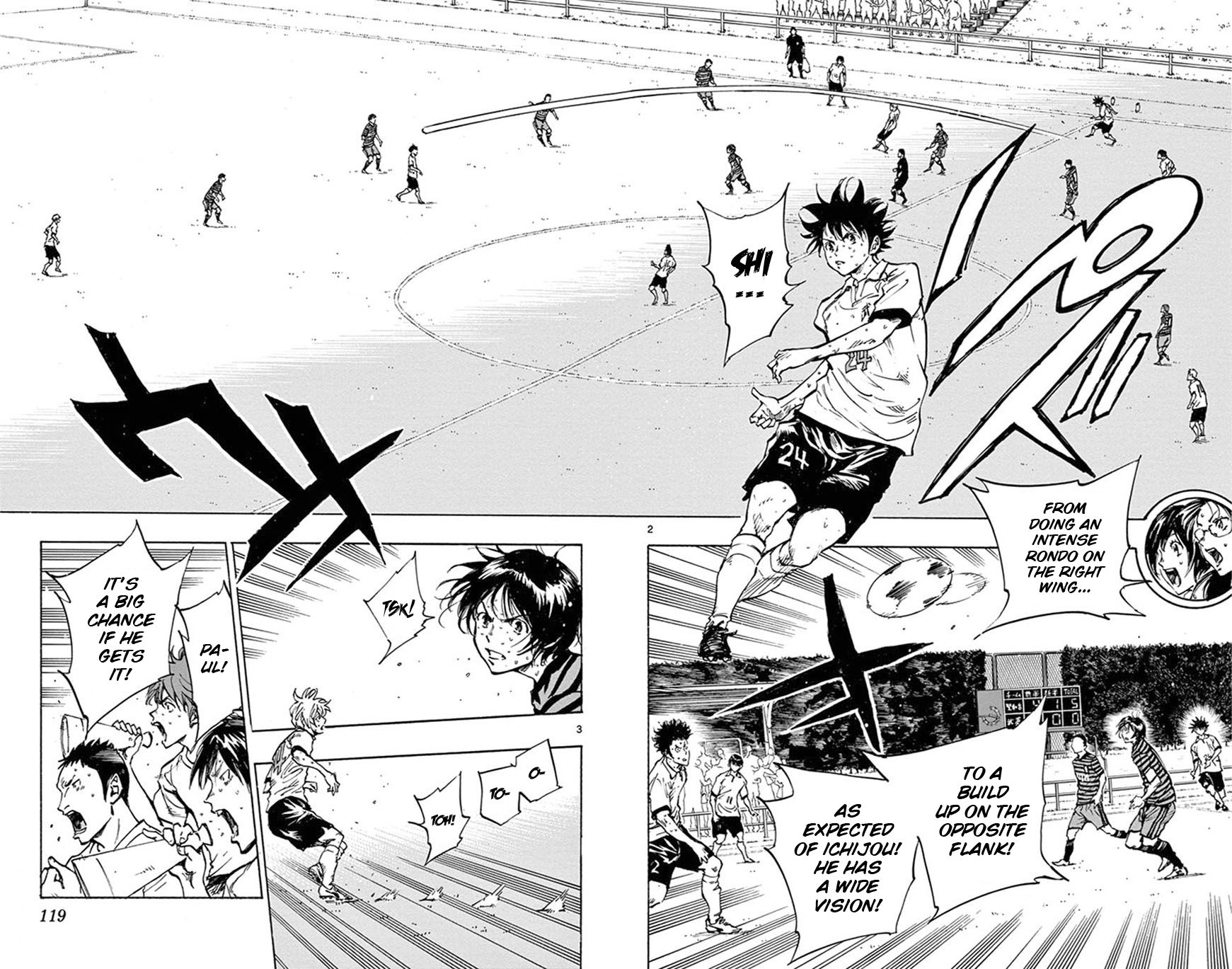 Page 2 of Chapter 224