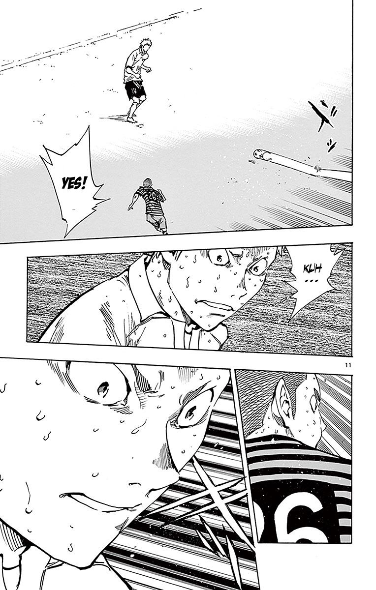 Page 10 of Chapter 224
