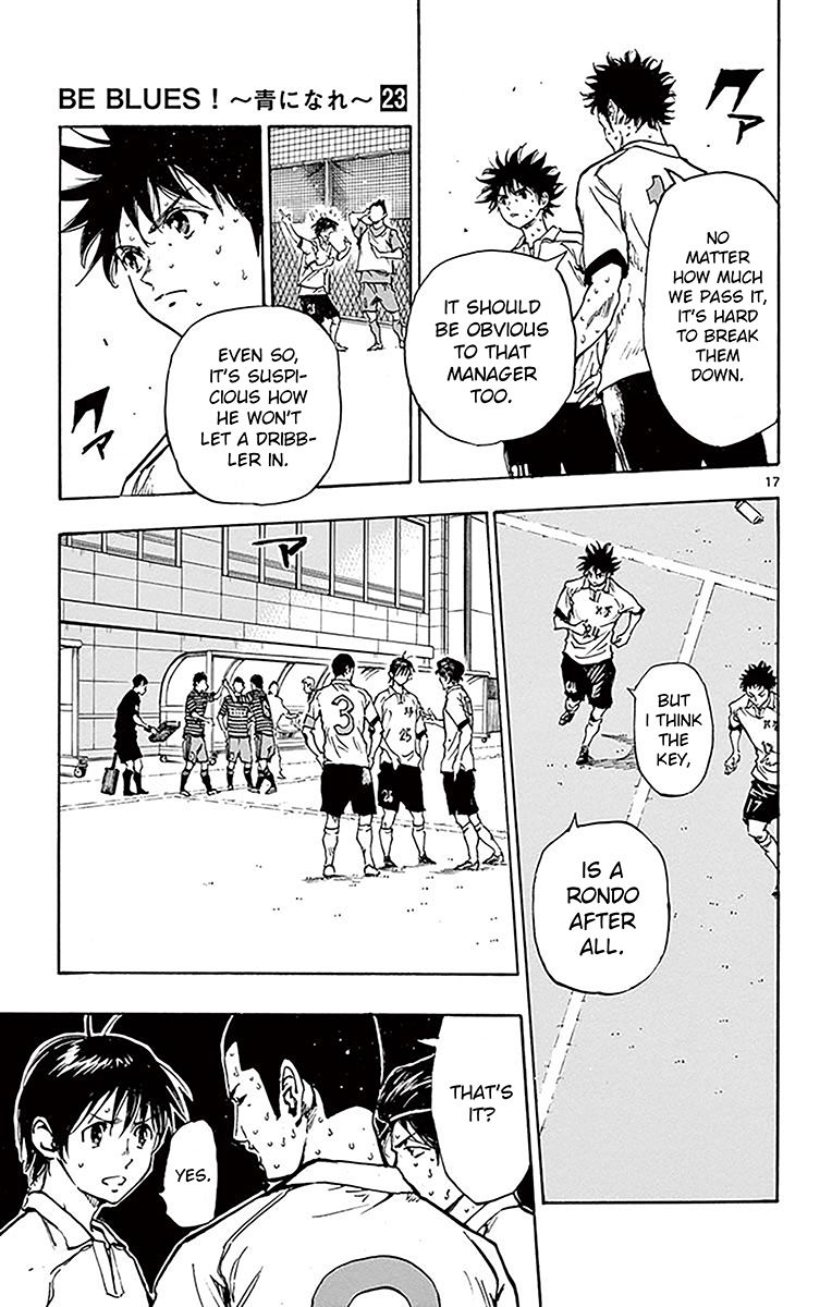 Page 16 of Chapter 224