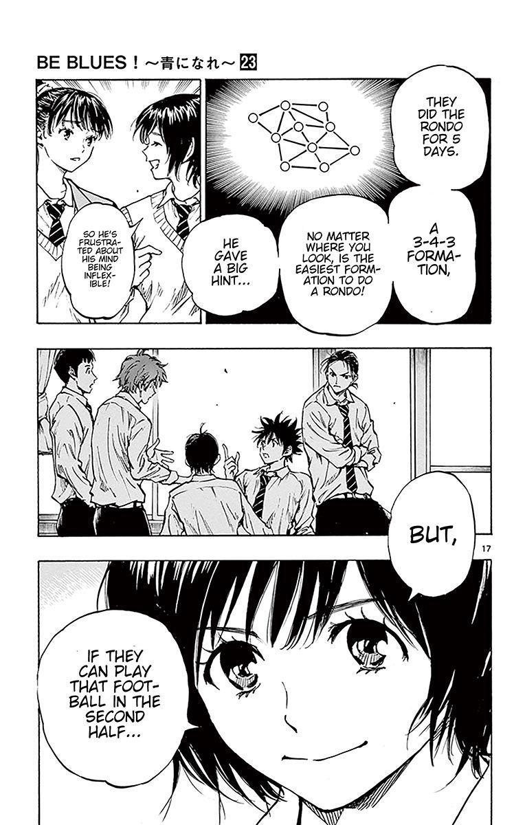 Page 16 of Chapter 227
