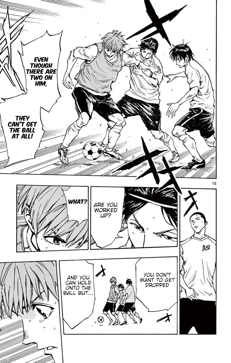 Page 16 of Chapter 229