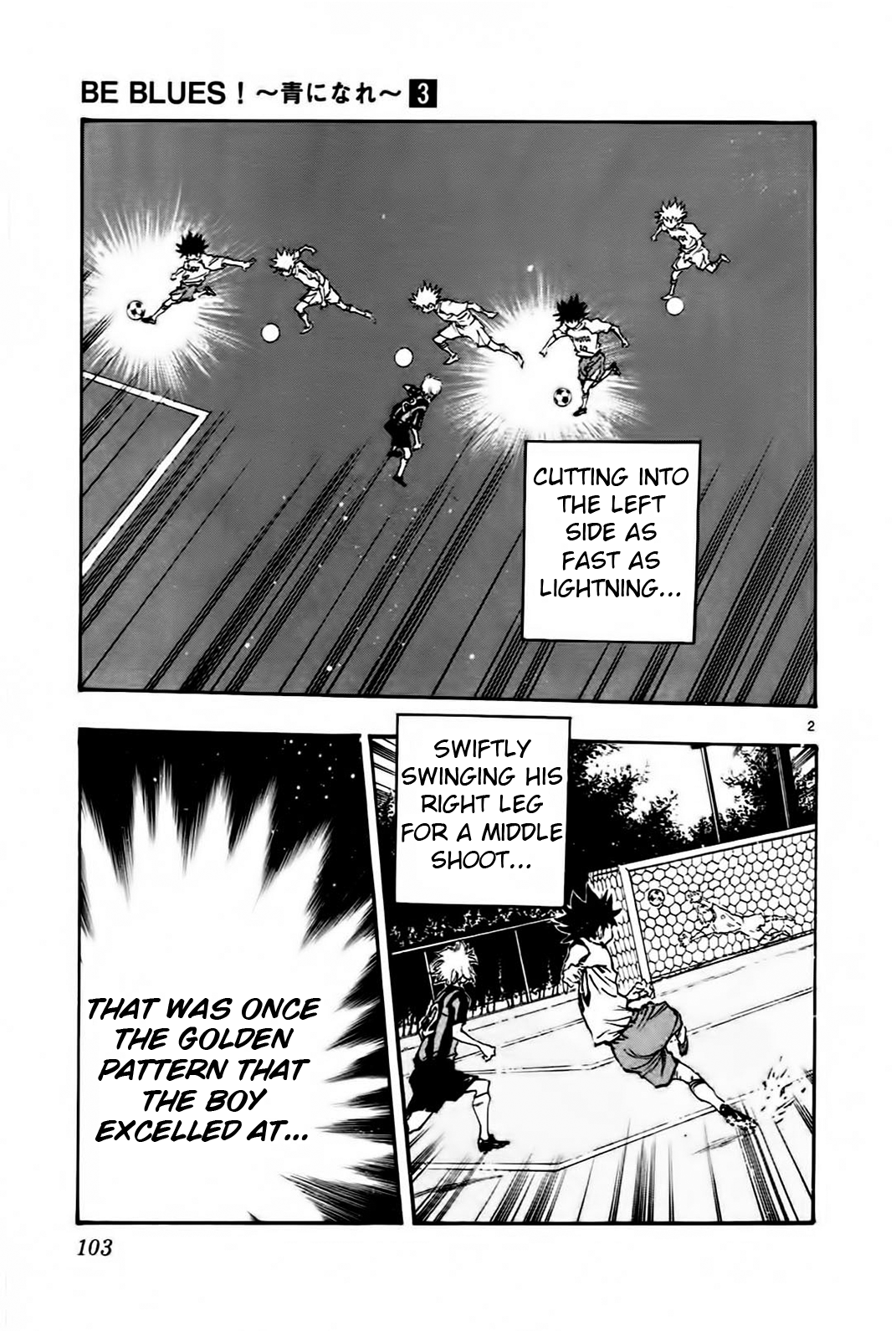 Page 2 of Chapter 23